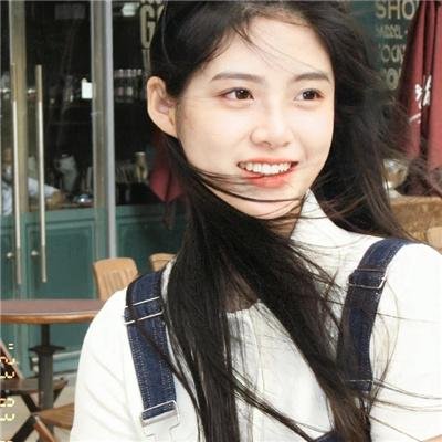 楼上的人们