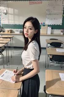家用摄像头海报