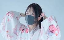 周四推理俱乐部