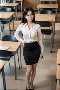 家弑服务
