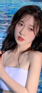 营救夜莺海报