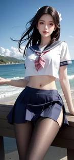 草莓月亮剧情剧照