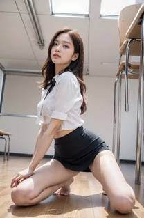 欣德