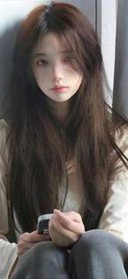 剧情2
