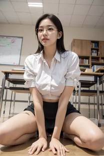 特工迷阵海报