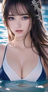致命之旅海报