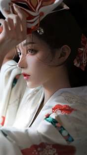 世界的主人海报