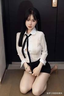 万物生灵