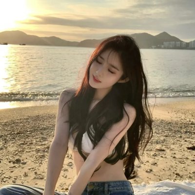 死神之夜海报