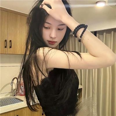 汤唯照片