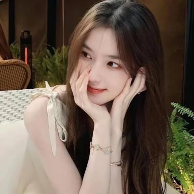 热门明星汤唯