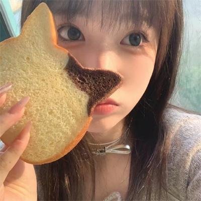 暗黑新娘