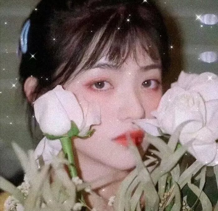 我们的错误海报